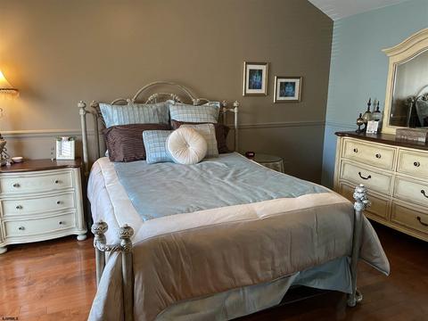7 E Mockingbird Way, Galloway, NJ 08205 photo 14