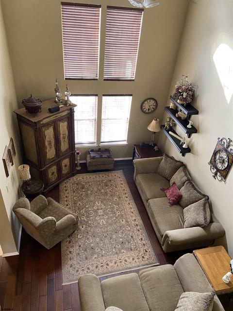 7 E Mockingbird Way, Galloway, NJ 08205 photo 12