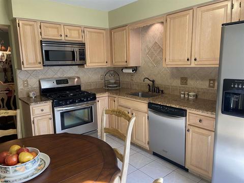 7 E Mockingbird Way, Galloway, NJ 08205 photo 6