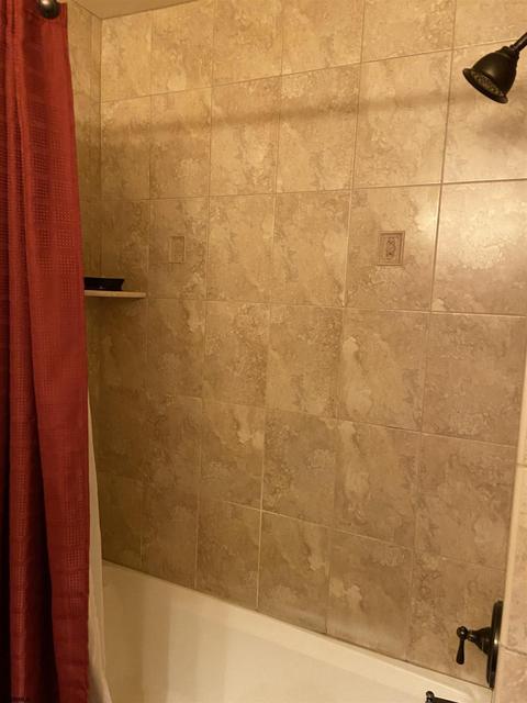 7 E Mockingbird Way, Galloway, NJ 08205 photo 22