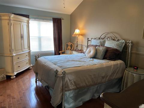 7 E Mockingbird Way, Galloway, NJ 08205 photo 15
