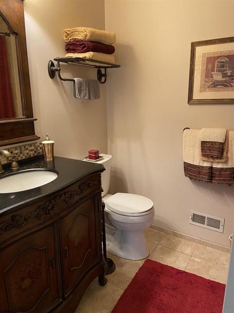 7 E Mockingbird Way, Galloway, NJ 08205 photo 21