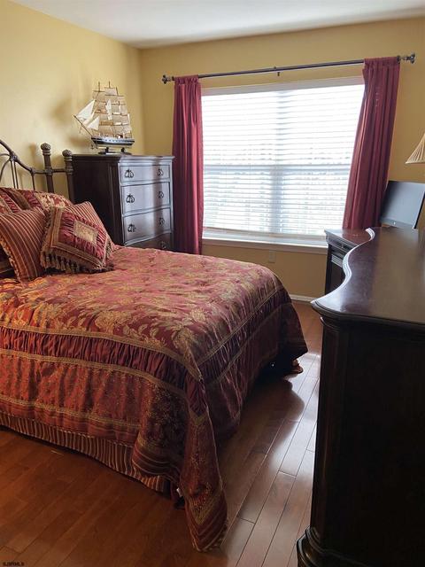 7 E Mockingbird Way, Galloway, NJ 08205 photo 20