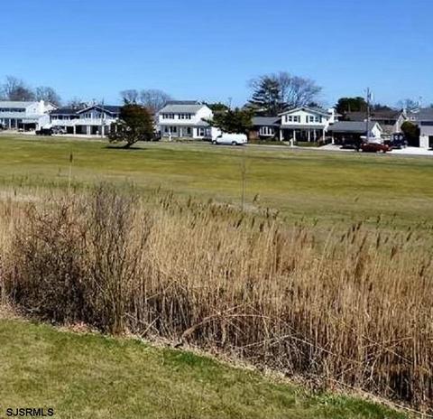 7 Vardon Rd, Brigantine, NJ 08203 photo 3