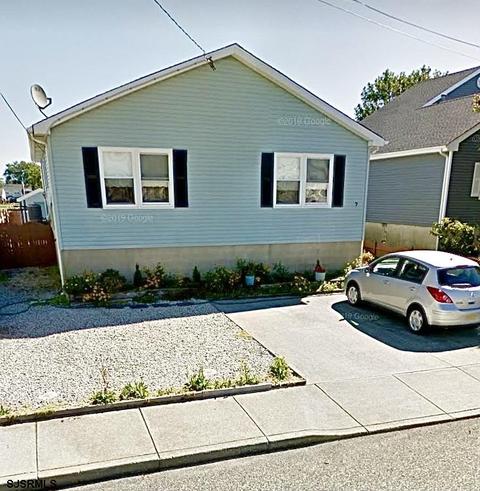 7 Vardon Rd, Brigantine, NJ 08203 photo 5