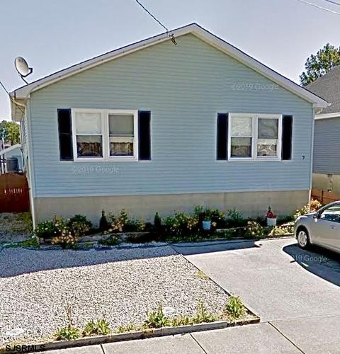 7 Vardon Rd, Brigantine, NJ 08203 photo 1