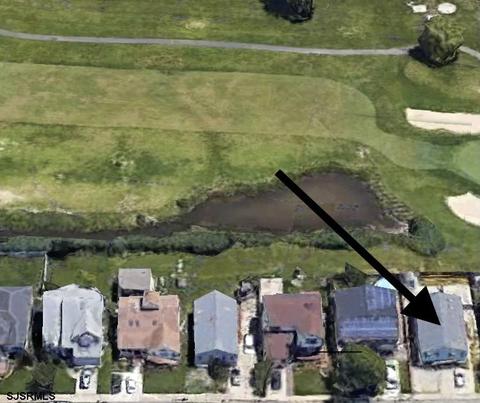 7 Vardon Rd, Brigantine, NJ 08203 photo 4
