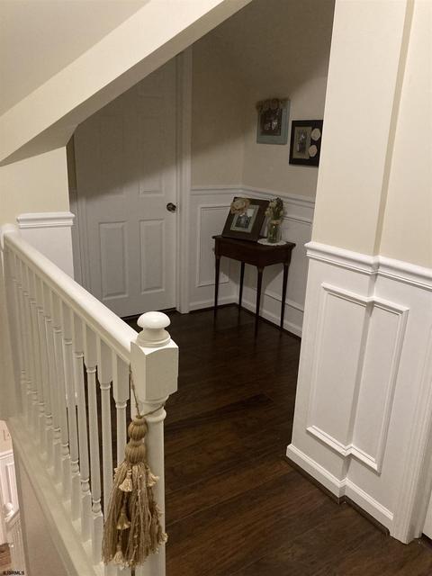 858 E Moss Mill Rd, Galloway, NJ 08205 photo 14