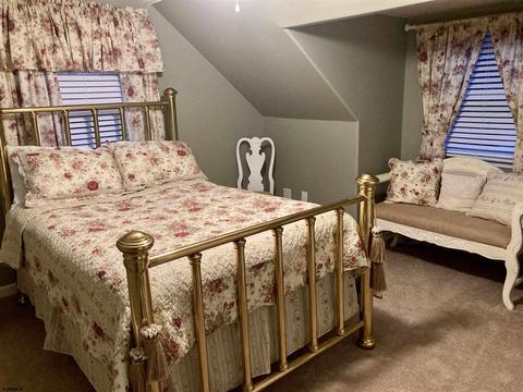 858 E Moss Mill Rd, Galloway, NJ 08205 photo 19