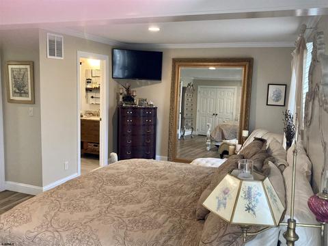 858 E Moss Mill Rd, Galloway, NJ 08205 photo 9