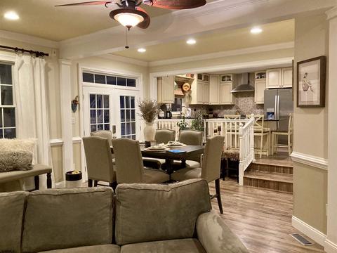 858 E Moss Mill Rd, Galloway, NJ 08205 photo 7