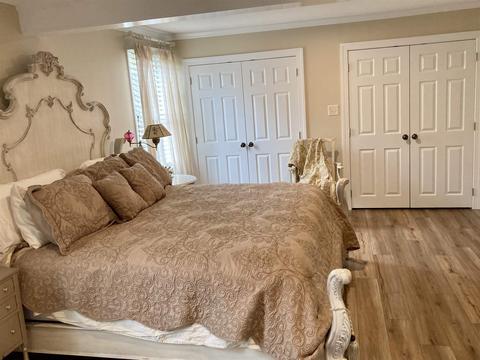 858 E Moss Mill Rd, Galloway, NJ 08205 photo 8