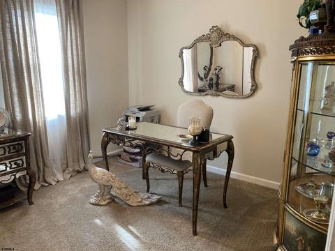 858 E Moss Mill Rd, Galloway, NJ 08205 photo 11