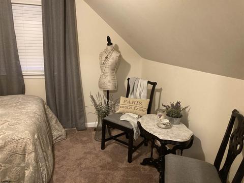 858 E Moss Mill Rd, Galloway, NJ 08205 photo 17