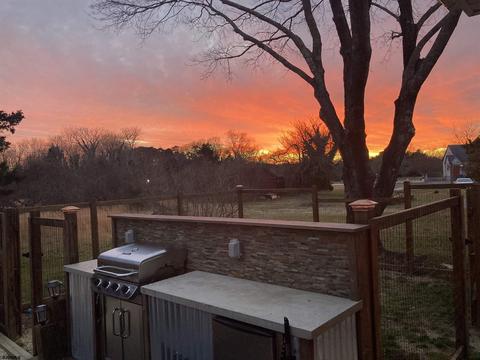 858 E Moss Mill Rd, Galloway, NJ 08205 photo 2