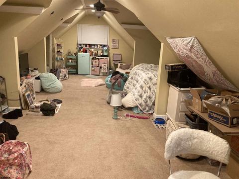 858 E Moss Mill Rd, Galloway, NJ 08205 photo 18