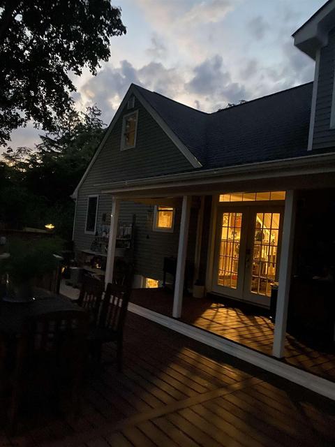 858 E Moss Mill Rd, Galloway, NJ 08205 photo 22