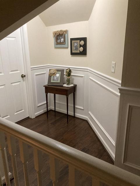 858 E Moss Mill Rd, Galloway, NJ 08205 photo 13