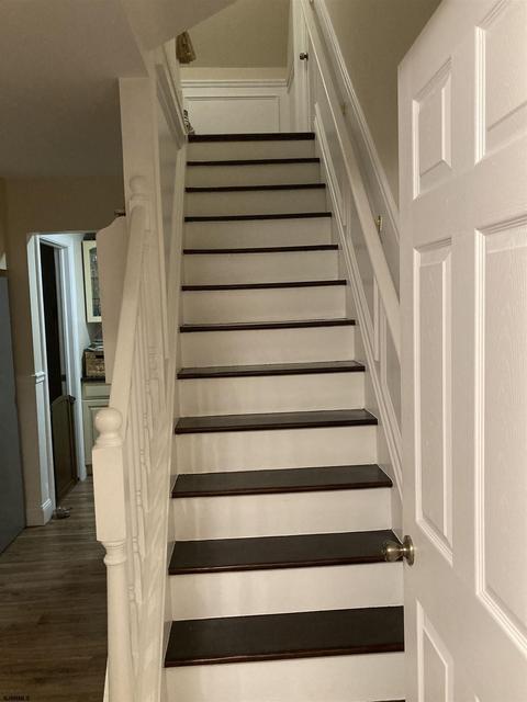 858 E Moss Mill Rd, Galloway, NJ 08205 photo 12