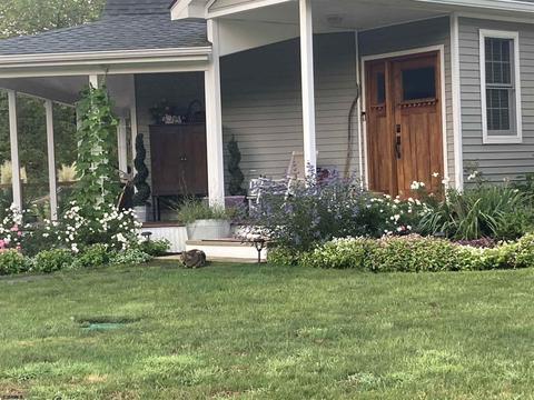 858 E Moss Mill Rd, Galloway, NJ 08205 photo 23