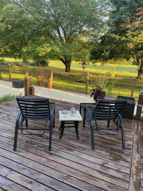 858 E Moss Mill Rd, Galloway, NJ 08205 photo 21