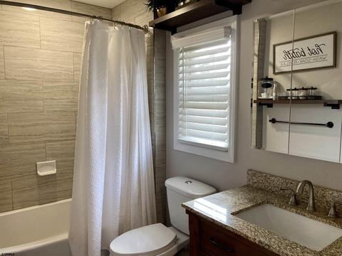 858 E Moss Mill Rd, Galloway, NJ 08205 photo 10