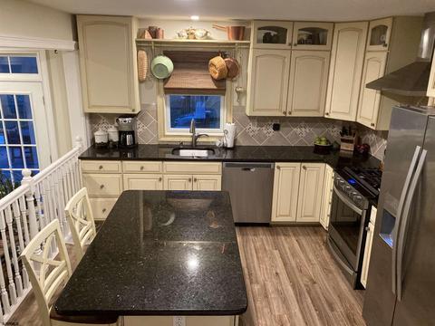 858 E Moss Mill Rd, Galloway, NJ 08205 photo 4