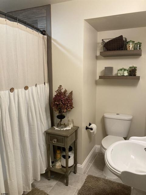 858 E Moss Mill Rd, Galloway, NJ 08205 photo 15