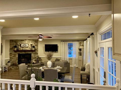 858 E Moss Mill Rd, Galloway, NJ 08205 photo 3