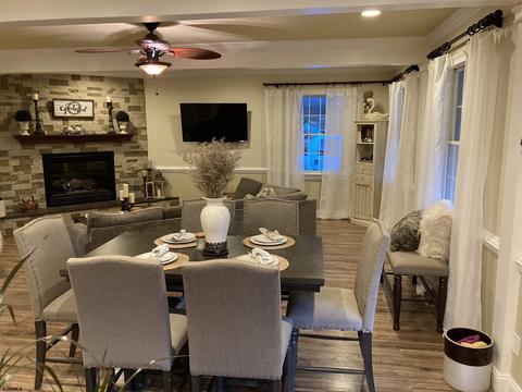 858 E Moss Mill Rd, Galloway, NJ 08205 photo 6