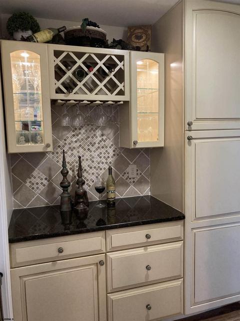 858 E Moss Mill Rd, Galloway, NJ 08205 photo 5