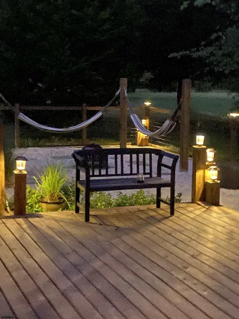 858 E Moss Mill Rd, Galloway, NJ 08205 photo 20