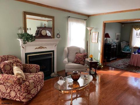 2606 6th Ave, Hammonton, NJ 08037 photo 2