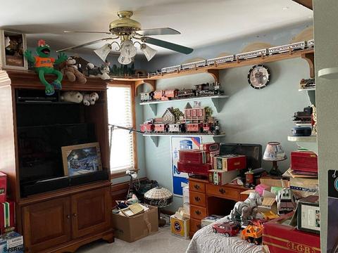 2606 6th Ave, Hammonton, NJ 08037 photo 11