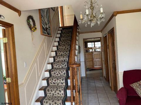 2606 6th Ave, Hammonton, NJ 08037 photo 9