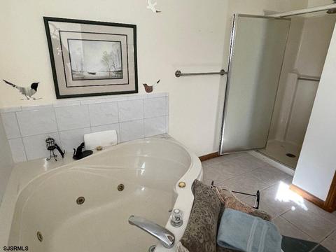 2606 6th Ave, Hammonton, NJ 08037 photo 13