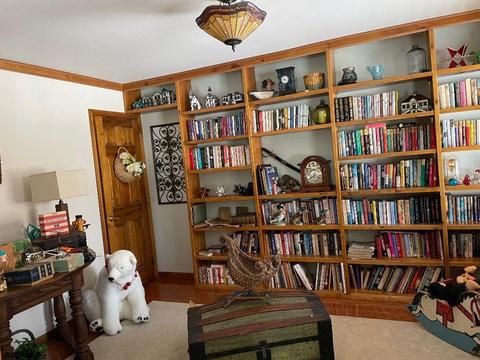 2606 6th Ave, Hammonton, NJ 08037 photo 8