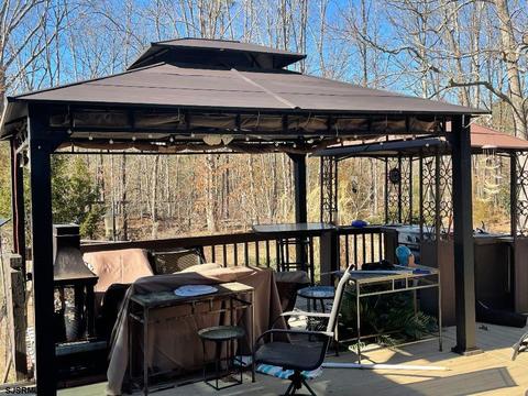 2606 6th Ave, Hammonton, NJ 08037 photo 16