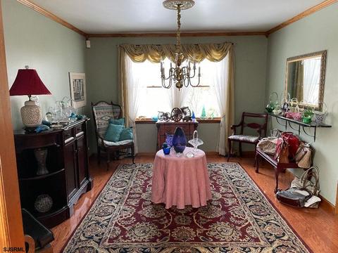 2606 6th Ave, Hammonton, NJ 08037 photo 4