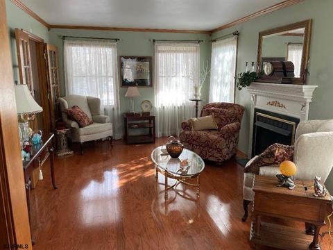 2606 6th Ave, Hammonton, NJ 08037 photo 3