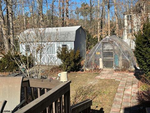 2606 6th Ave, Hammonton, NJ 08037 photo 17