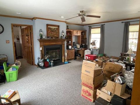 2606 6th Ave, Hammonton, NJ 08037 photo 5