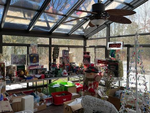 2606 6th Ave, Hammonton, NJ 08037 photo 7