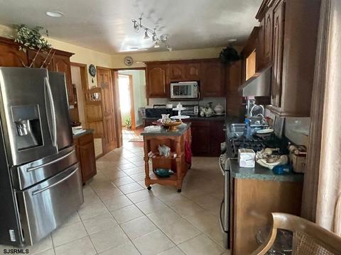 2606 6th Ave, Hammonton, NJ 08037 photo 6