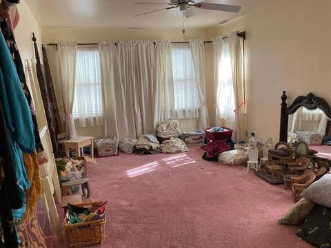 2606 6th Ave, Hammonton, NJ 08037 photo 12