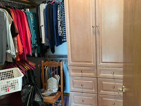 2606 6th Ave, Hammonton, NJ 08037 photo 14