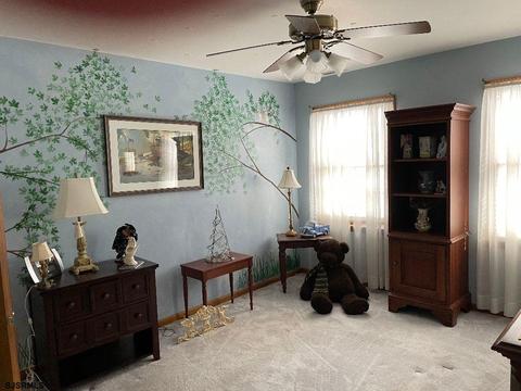 2606 6th Ave, Hammonton, NJ 08037 photo 10