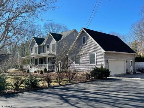 2606 6th Ave, Hammonton, NJ 08037 photo 1