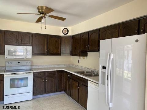 11 Pine Ave, Hammonton, NJ 08037 photo 9