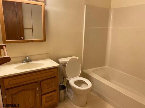 11 Pine Ave, Hammonton, NJ 08037 photo 21